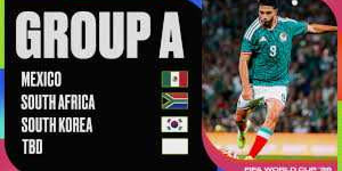 Experts Debate the Future Direction of International Competitions