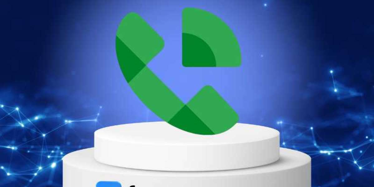 Buy Google Voice Accounts