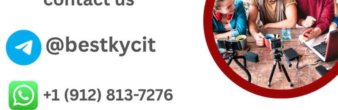 bestkycit bestkycit Cover Image