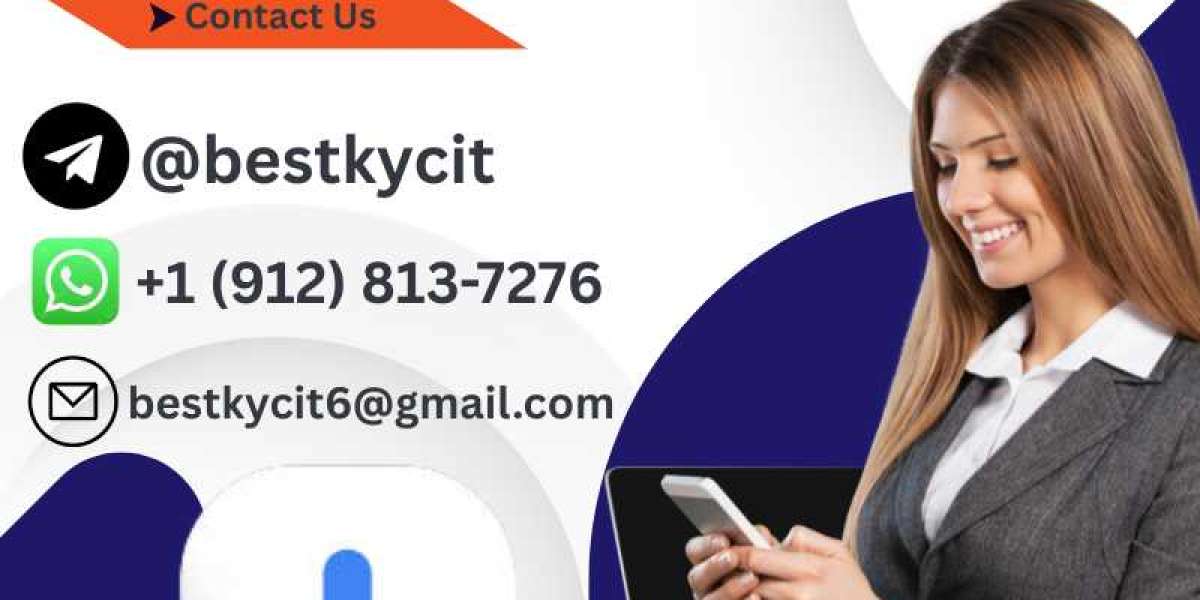 Top 9 Places to Buy Bulk Google Voice Accounts 2026 (1).pdf