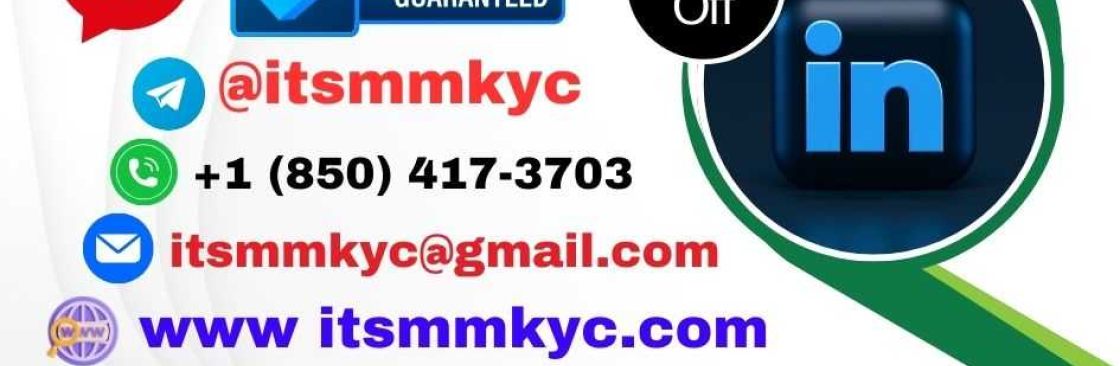 Best 7 Easy Ways in Buy Old Yahoo Accounts New Investors ... Cover Image