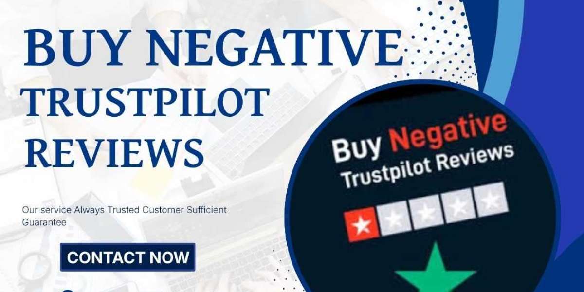 10 Top Lessons About Buy Negative Trustpilot Reviews To Learn Before You Hit 30