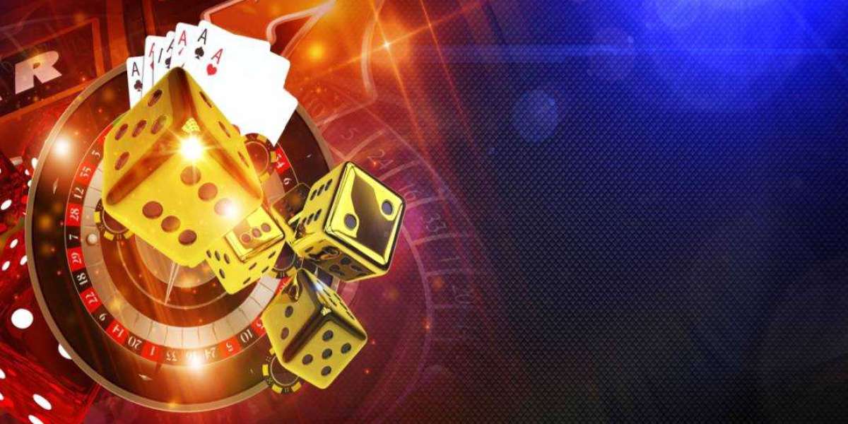 Social Casino with the Best Refer-a-Friend Bonus