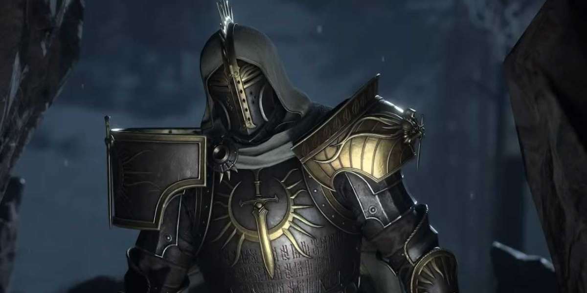 Diablo 4 Gamers Frustrated With Performance Issues