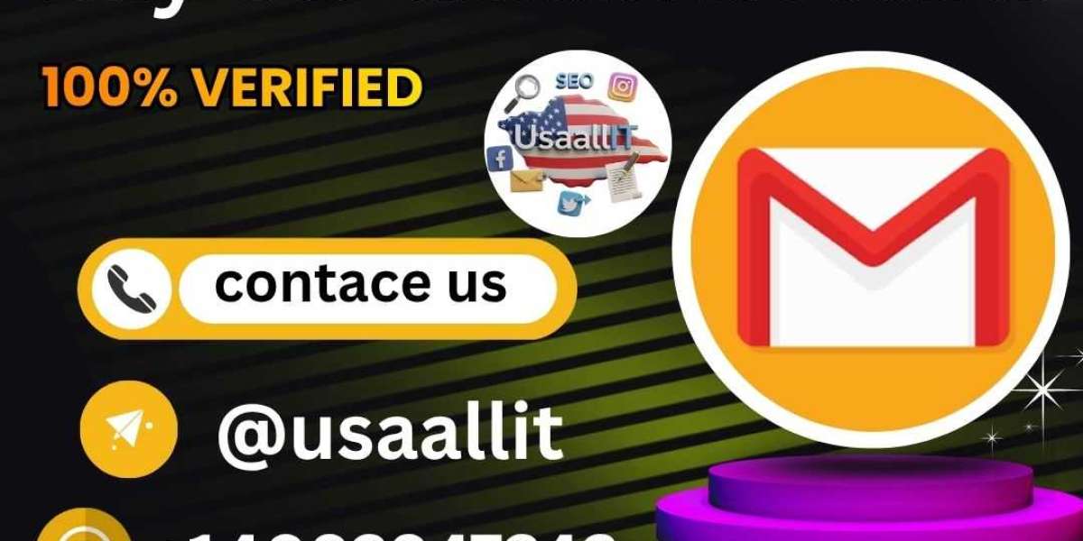 Popular  66 Sites for Purchasing Aged Gmail Accounts in Americ 2026 - Copy