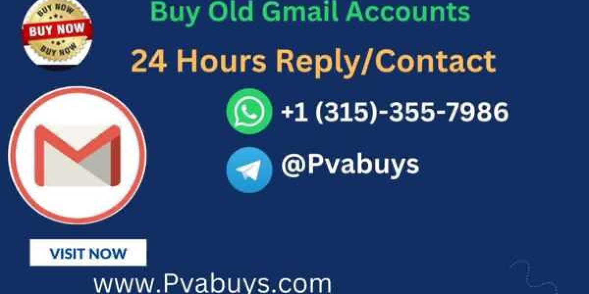 Why Young People Are Buying Old Gmail Accounts—and Everything Else You Need to Know About This Week