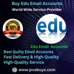 Buy Edu Email AccouAAccountsccountsnts Profile Picture