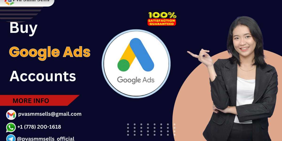 Top 10 Marketplaces to Buy Verified gmail Accounts