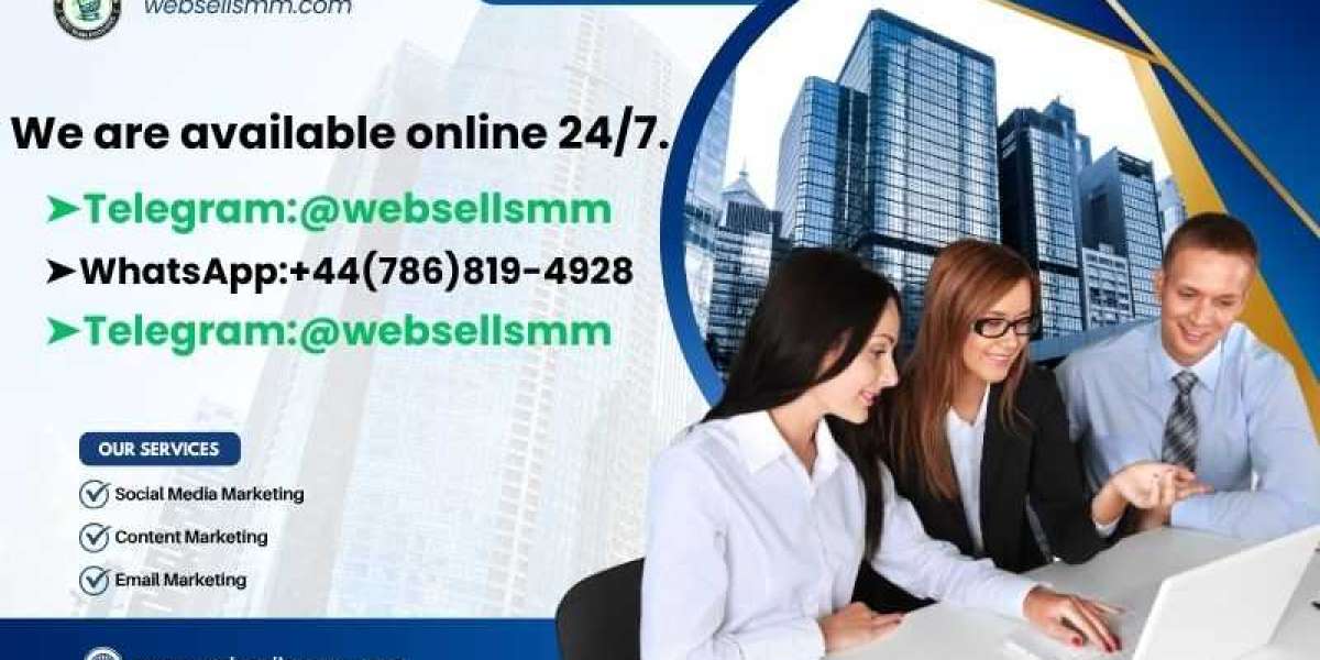 Article Picture