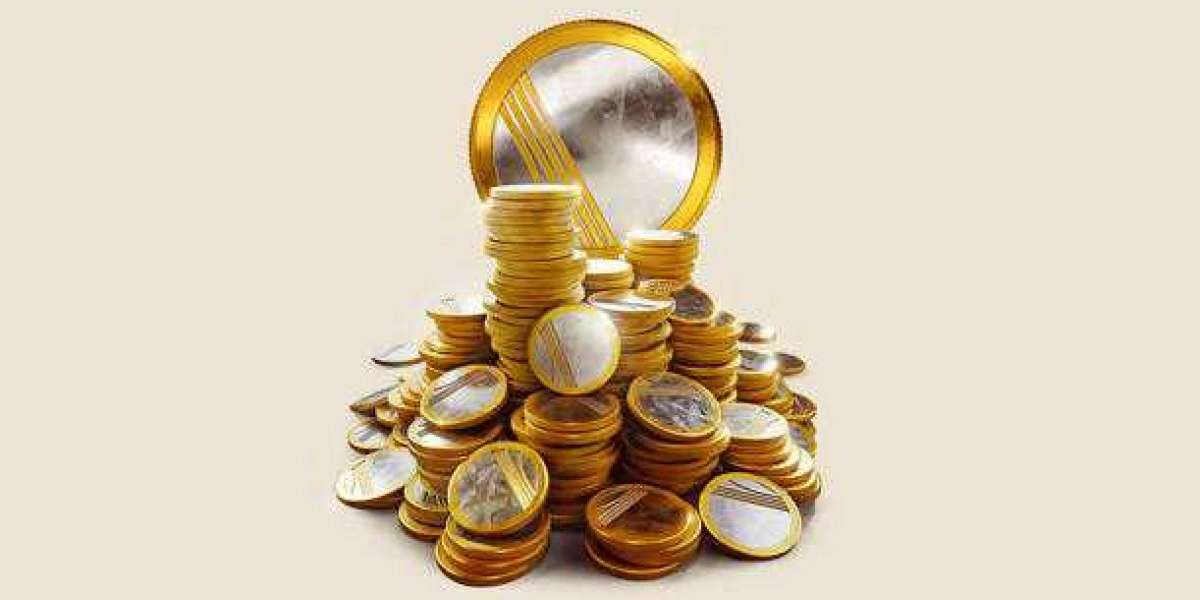 U4GM Offers Tips for Buying ARC Raiders Coins Safely