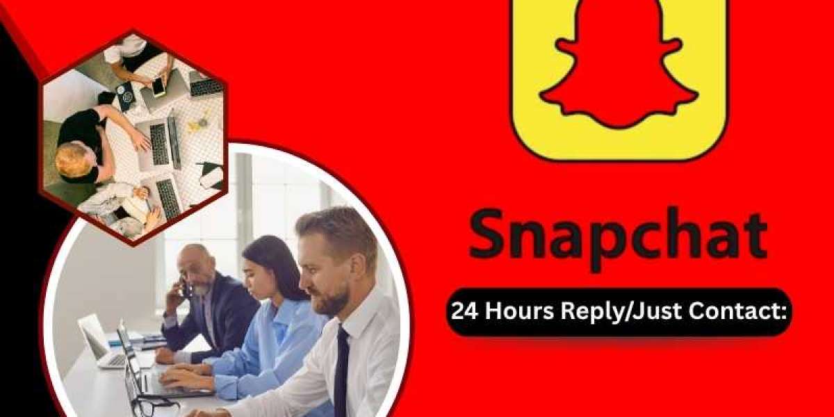 Best 19 Places to Buy Snapchat Accounts Securely Online ...