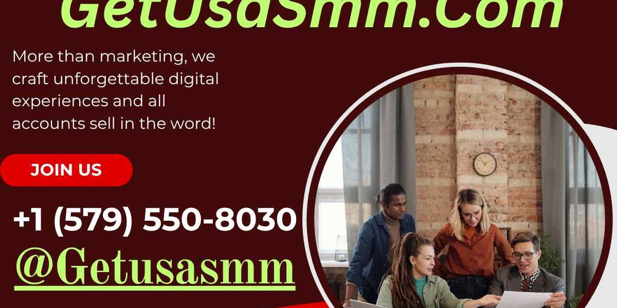 9.99 Best Sites to Buy SSN Number (PVA &amp)