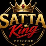 Satta King Record Profile Picture