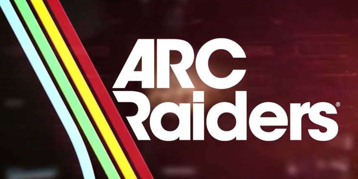 Missing Skill Points Frustrate ARC Raiders Players After Expedition 3