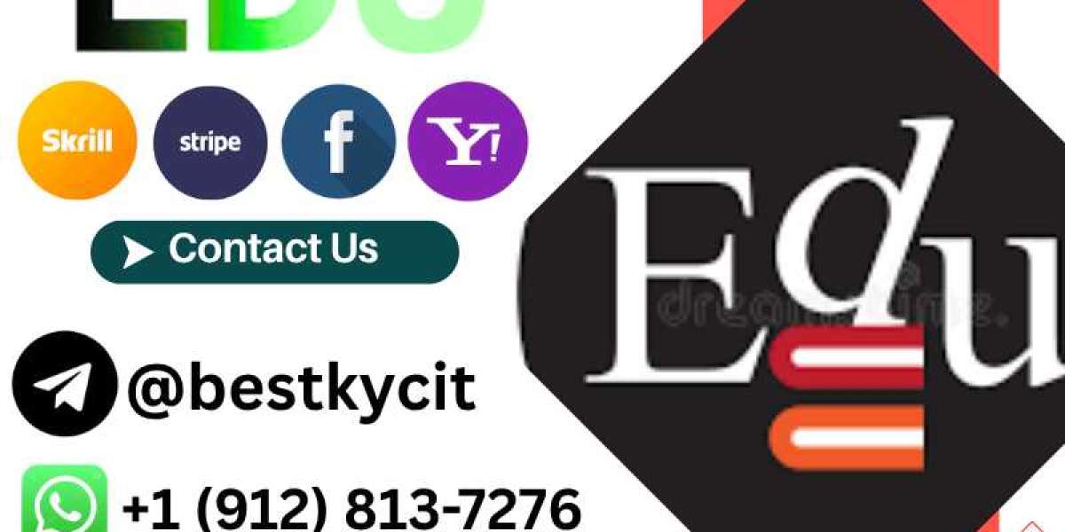 Best 15 sites to Buy Edu Emails for Student Discount