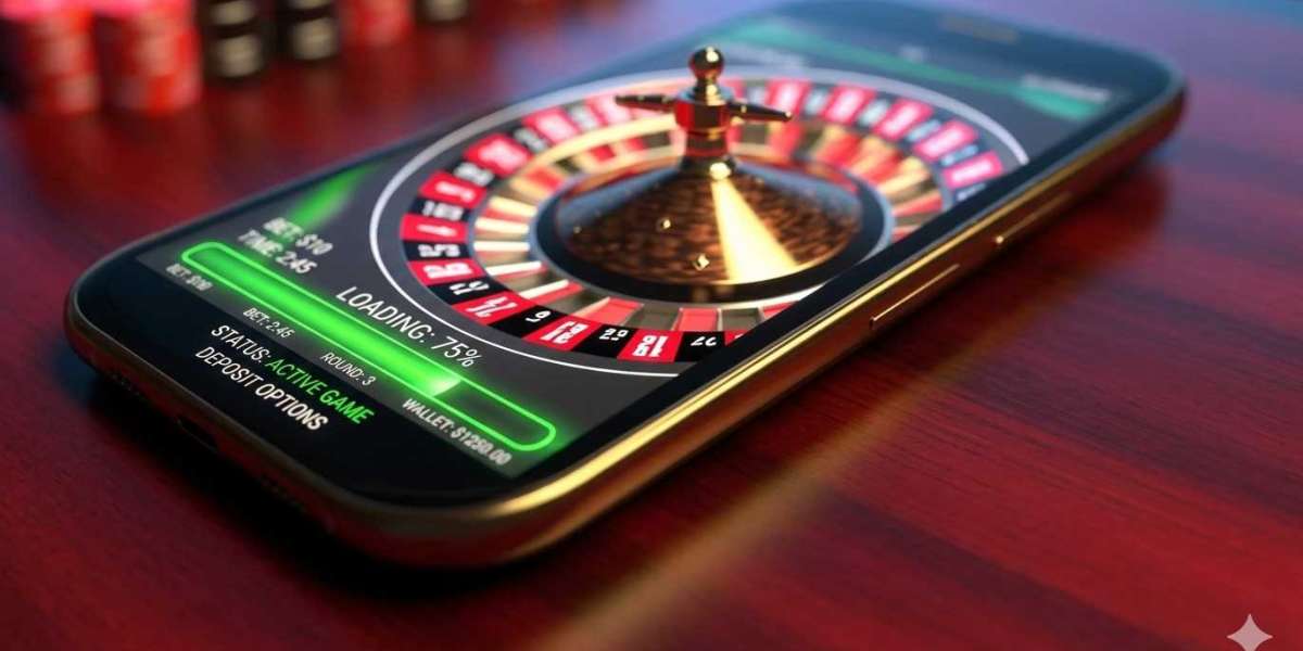 Understanding Fairplay Rules: How to Ensure a Transparent Experience.