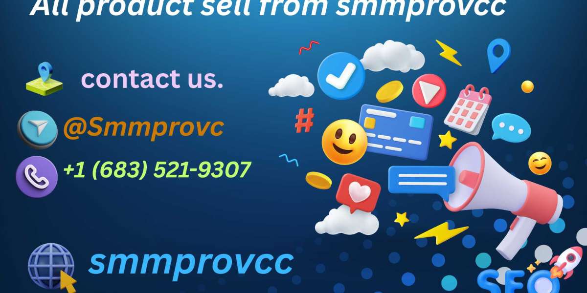 Best Methods to Buy Verified TransferWise Accounts Safely ...