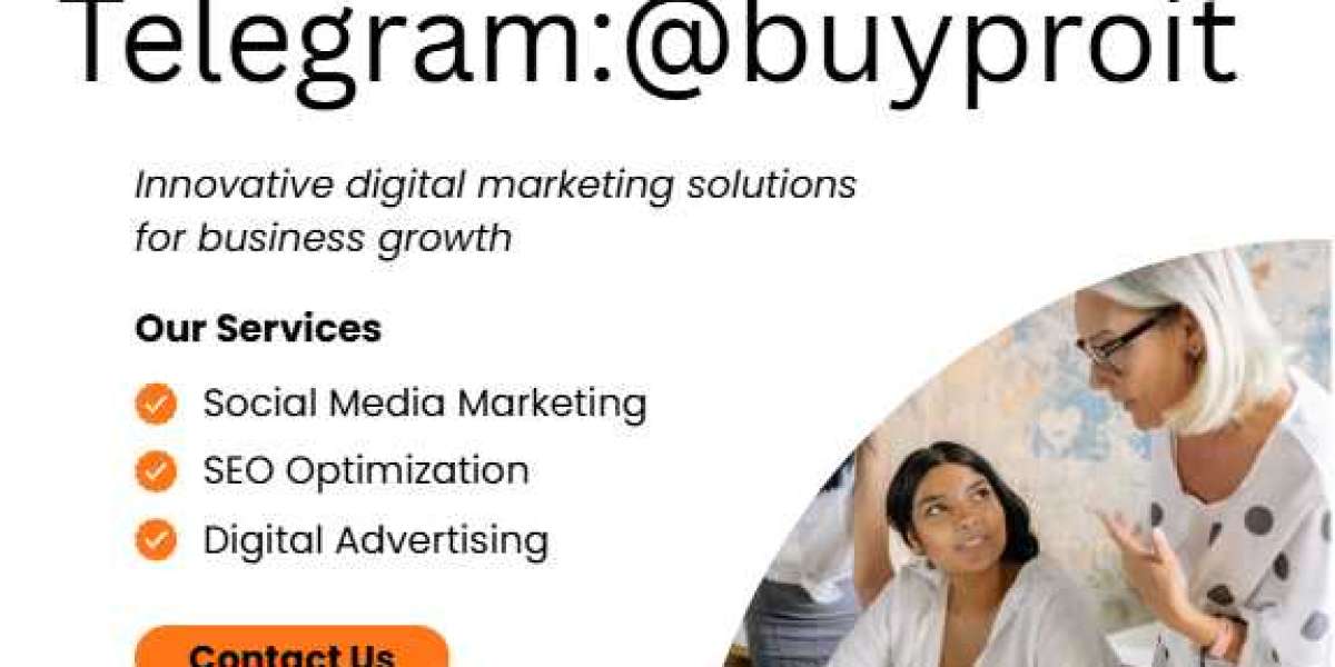 15 Best Websites for Buying Old and Verified Yahoo  26