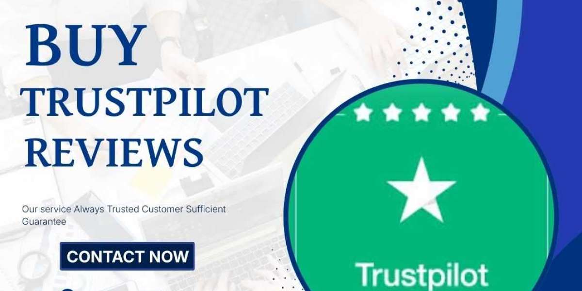 10 Top Lessons About Buy Trustpilot Reviews To Learn Before You Hit 30