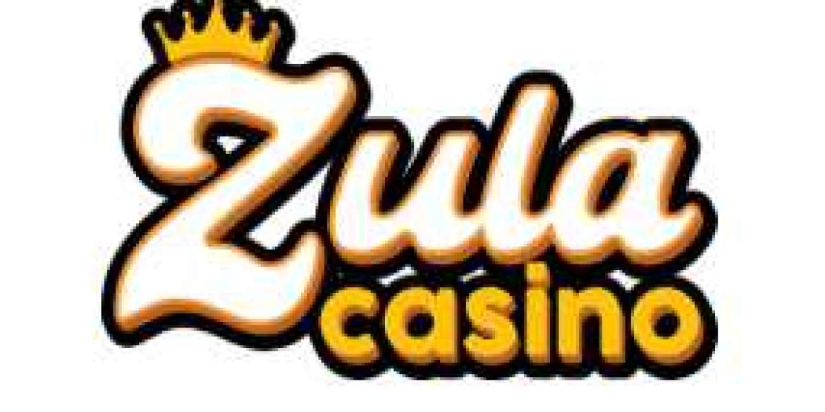 Simple and Relaxing Games