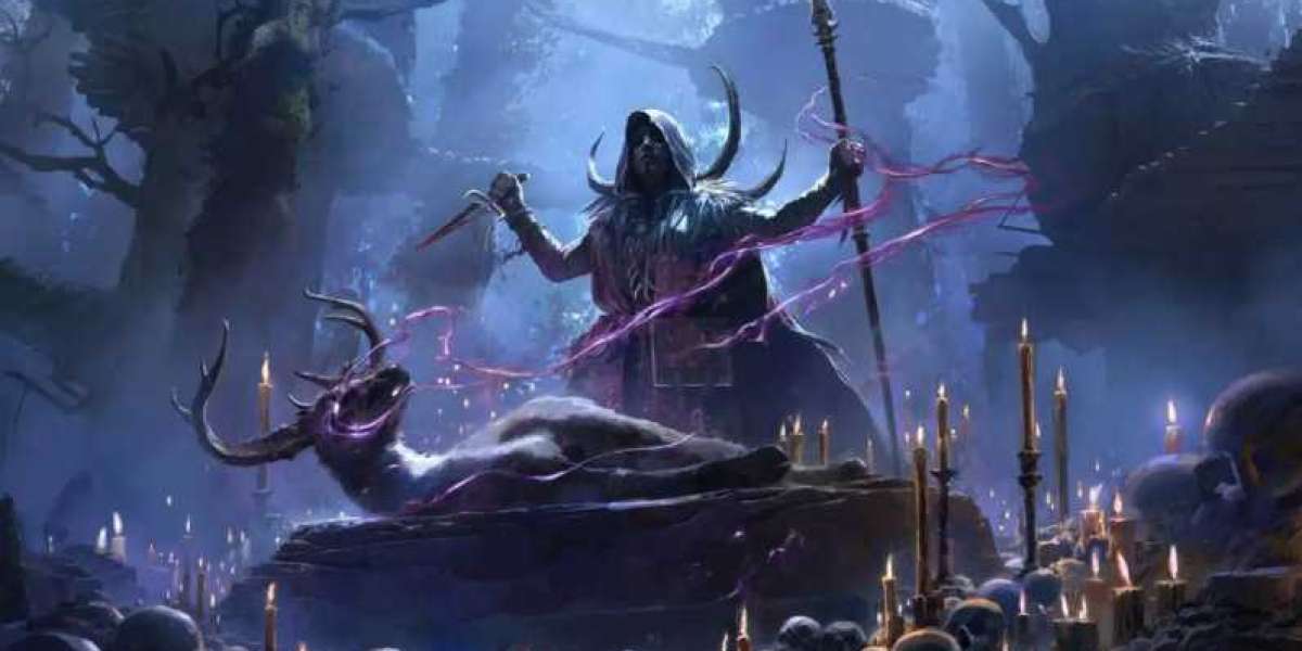 Article Picture