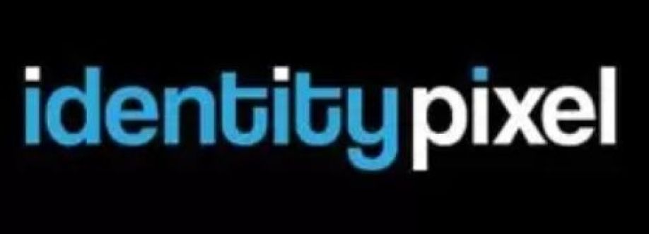Identity Pixel Design Ltd Cover Image