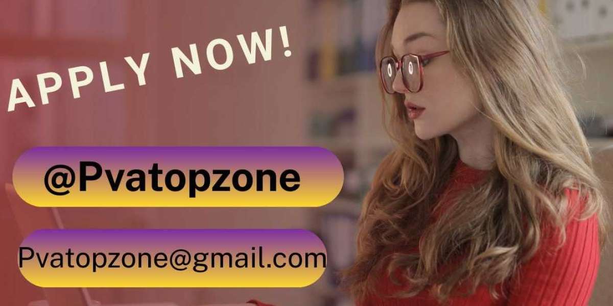9.78 Best Sites To B~u~y Old Yahoo! Accounts Introduction ...
