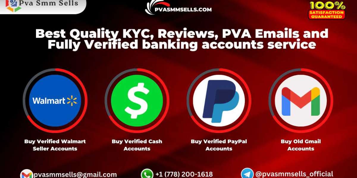 3 Easiest Way To Buy Verified Bluebird  Accounts In 2026
