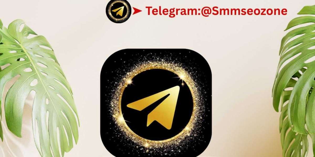 Understanding the Risks and Benefits of Buying Telegram Accounts