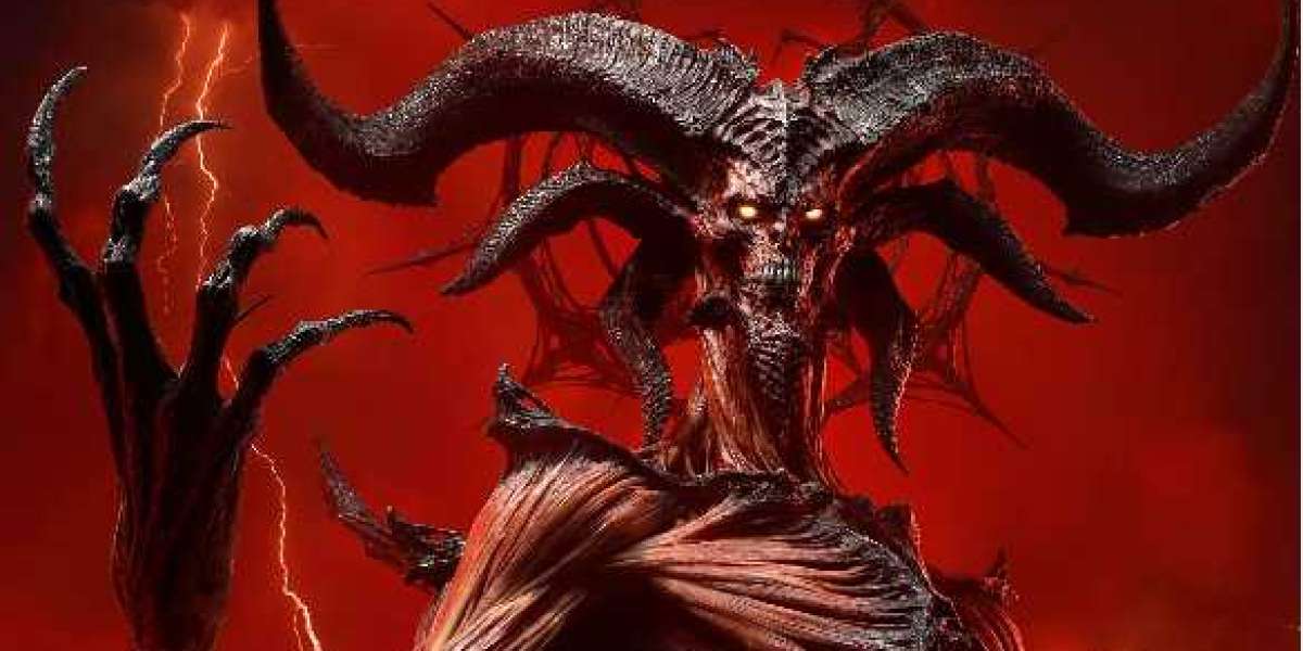 Diablo 4 Items: Unlocking Legendaries Mythics and the Path to Ultimate Gear