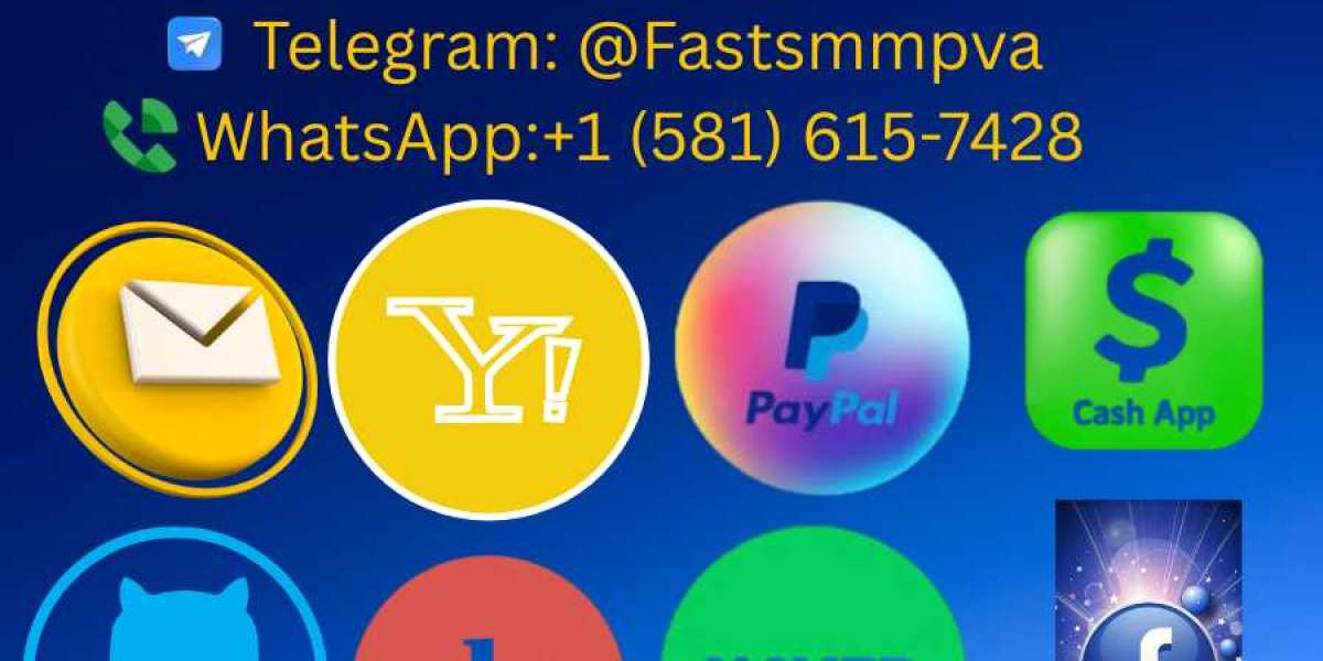 Buy Verified Neteller Accounts