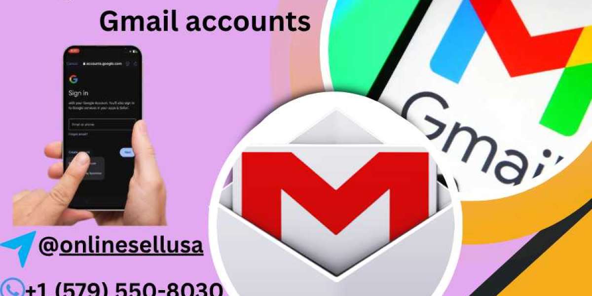 How To B-uy Your Old Yahoo Email Account Easily In USA