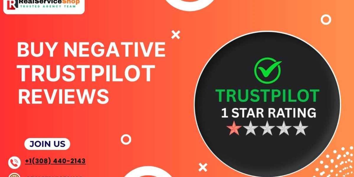 Real Costs of Buying Negative Trustpilot Reviews in 2026