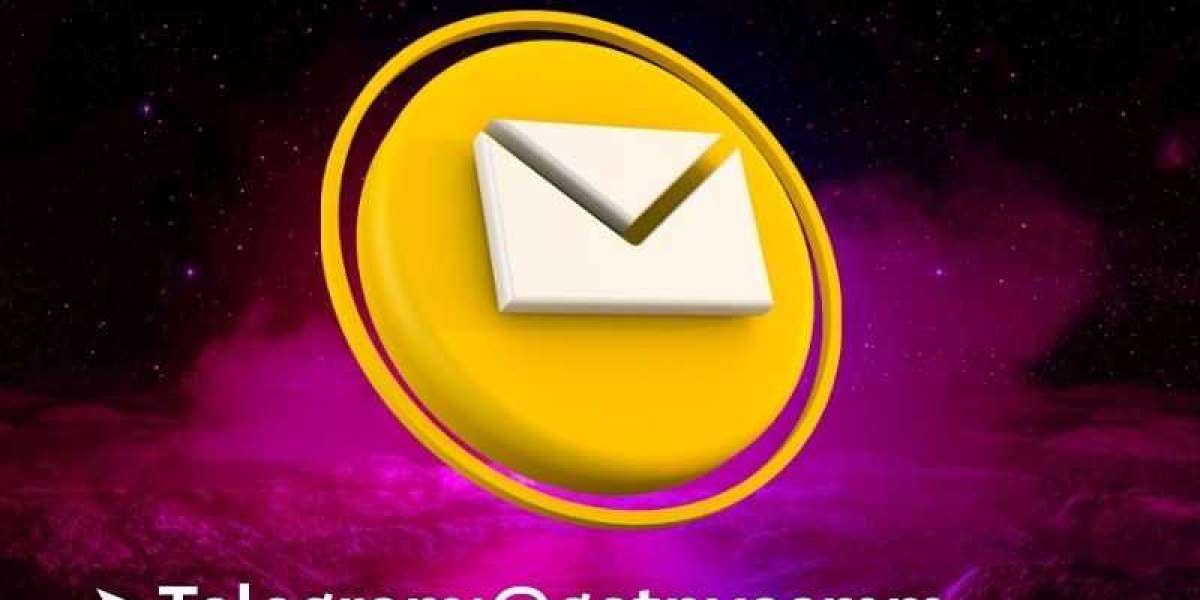 Article Picture