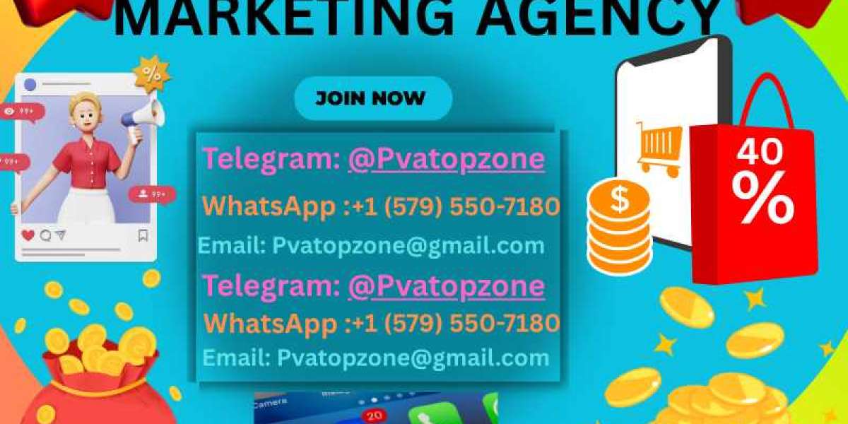 17 Best Place To Buy, Old Gmail Account (PVA & Aged)