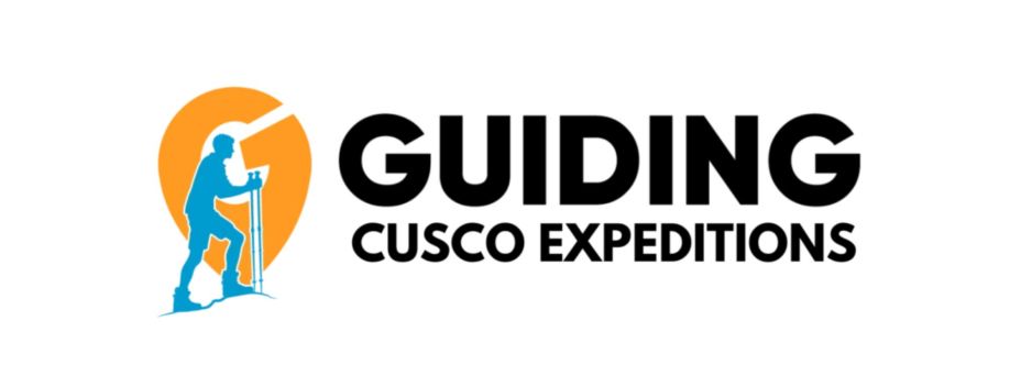 Guiding Cusco Cover Image