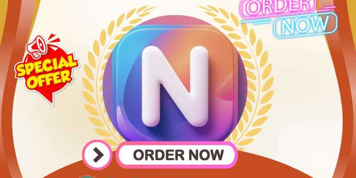 Fastest Way to Buy Naver Accounts Easily USA.....