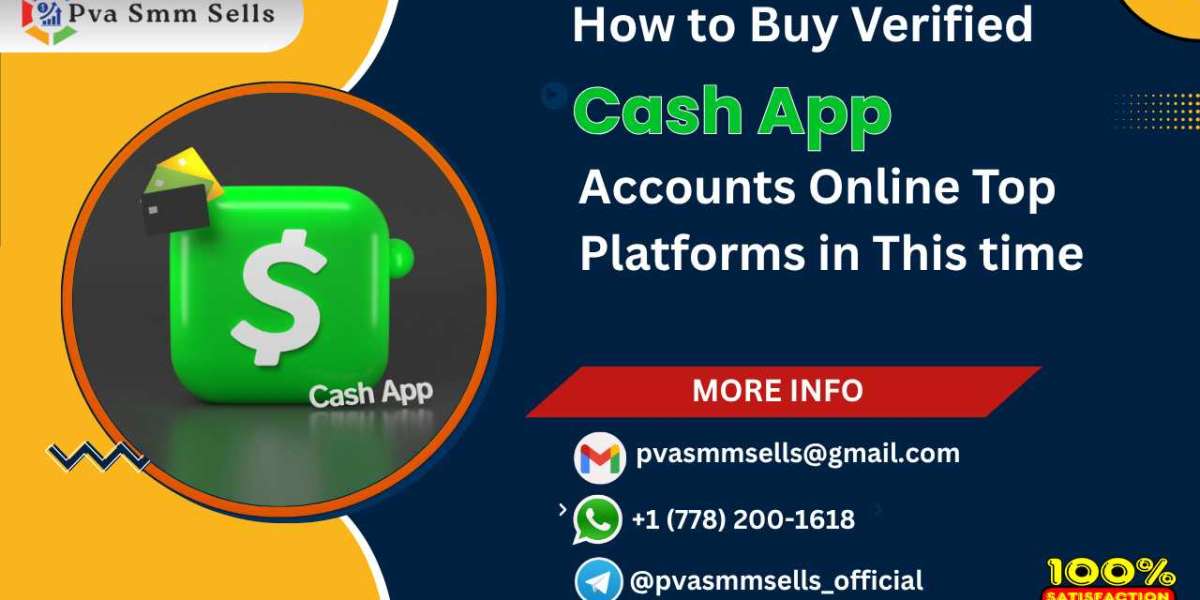100% Working Ways to Purchase Cash App Verified ...