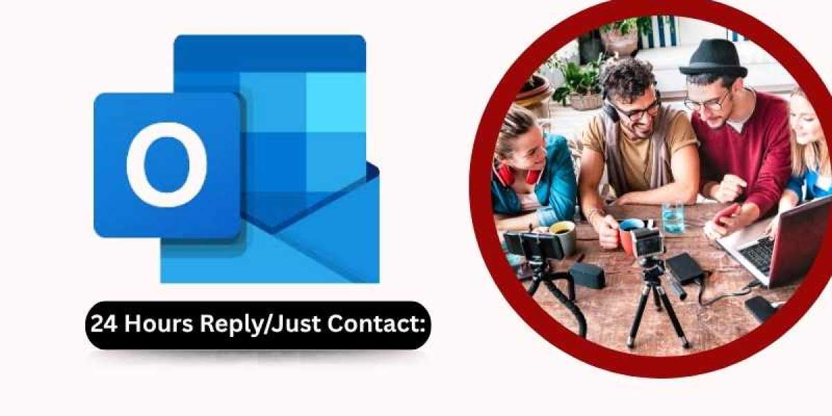 Top 11 Best Sites to Buy Hotmail Accounts in This Year-2026