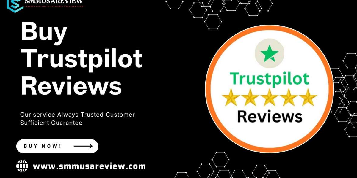 Article Picture