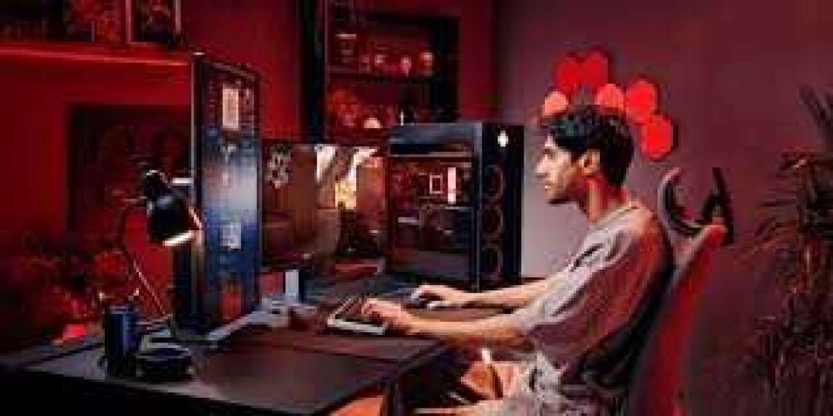 Common Myths About Online Betting