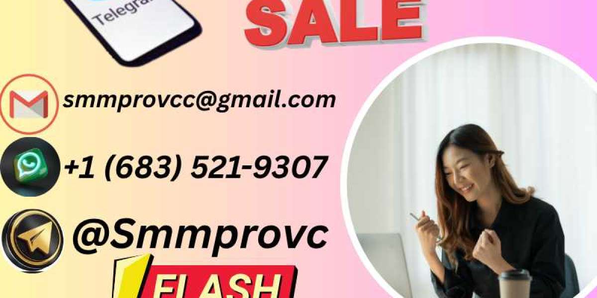 Buy Naver Accounts - 100% Real, Secure & Phone Verified