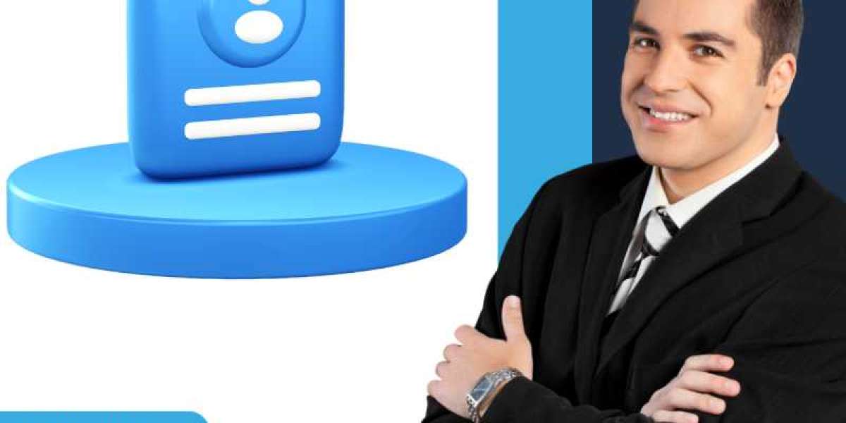 Top 1.3 Sites To B*.+uy Old LinkedIn Accounts In 2025-26