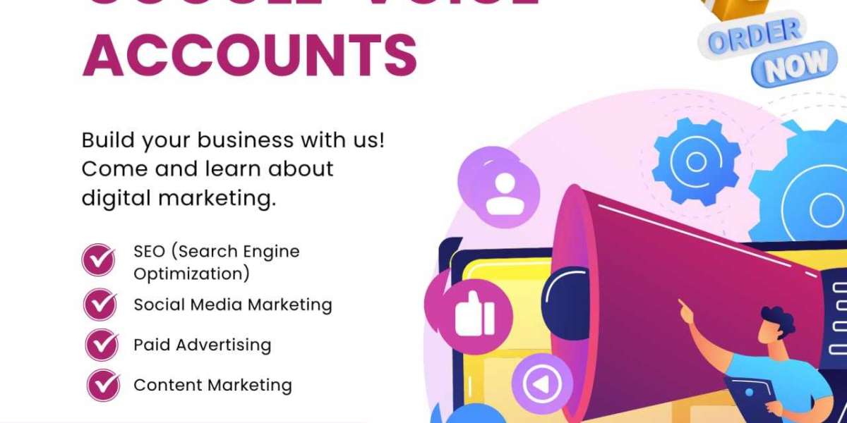 Google Voice Reseller Services at Cheap Rates USA