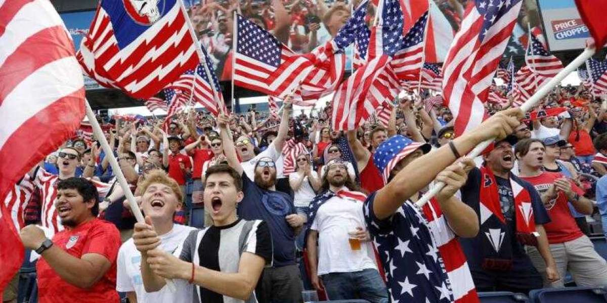 USMNT vs. EcuadorInternational Pleasant: Preview, Predictions and Lineups