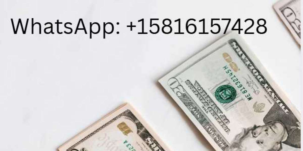 How to Buy Verified Stripe Accounts Complete Guide 16