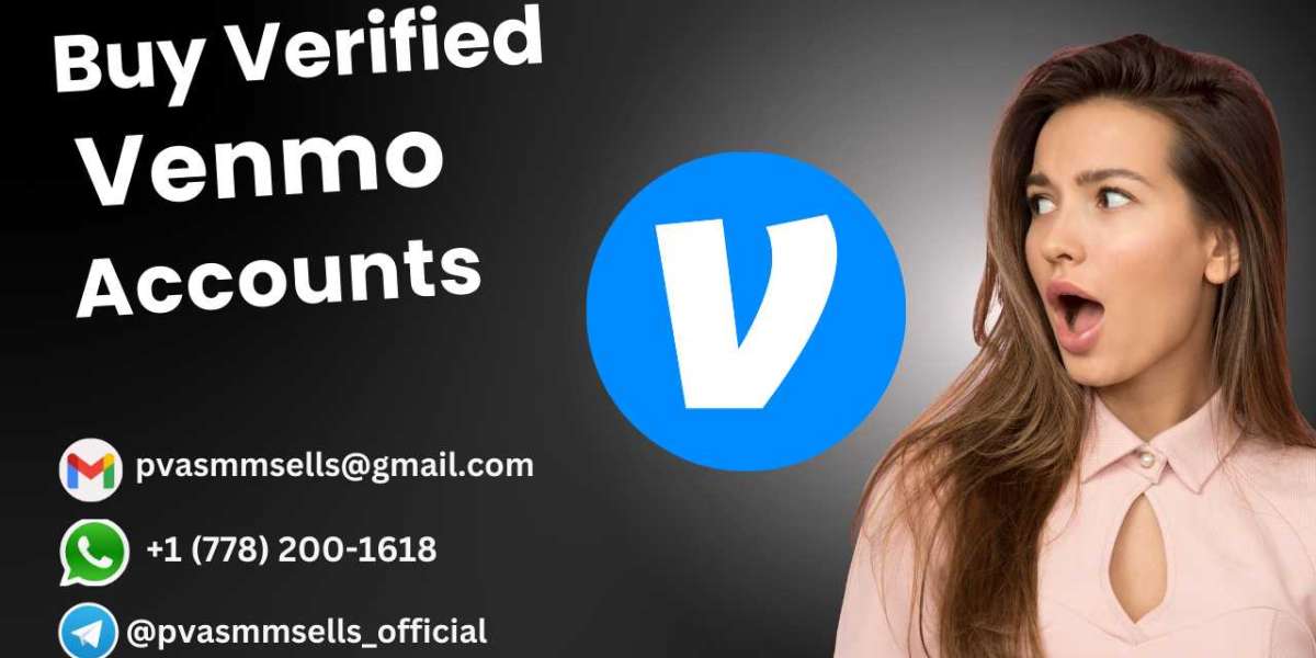 Buy Legit Verified Cash App Accounts with Fast Delivery in ...