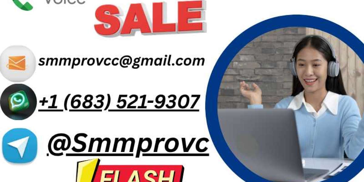 Top 15 Sites to Buy Google Voice Accounts for Business .. ...