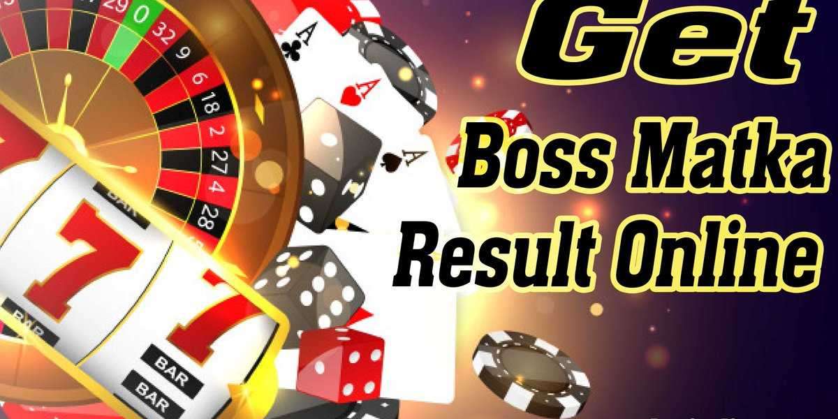 Why Chart Based Platforms Like dpboss Keep Pulling Massive Online Traffic