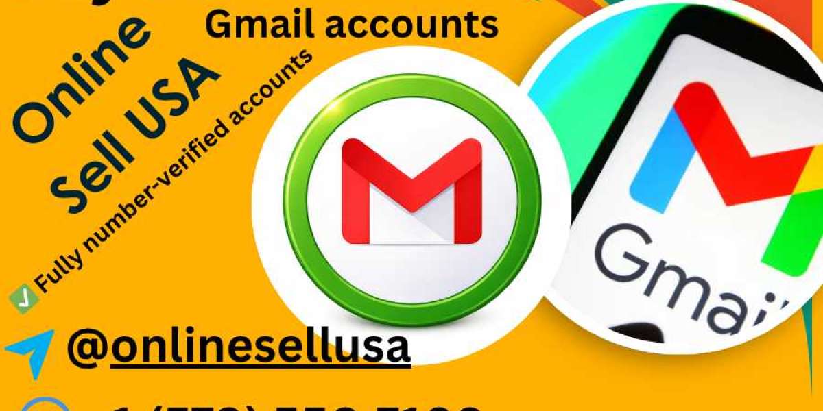 Beginner"s Guide How to Buy Old Gmail Accounts Safely (9 ...